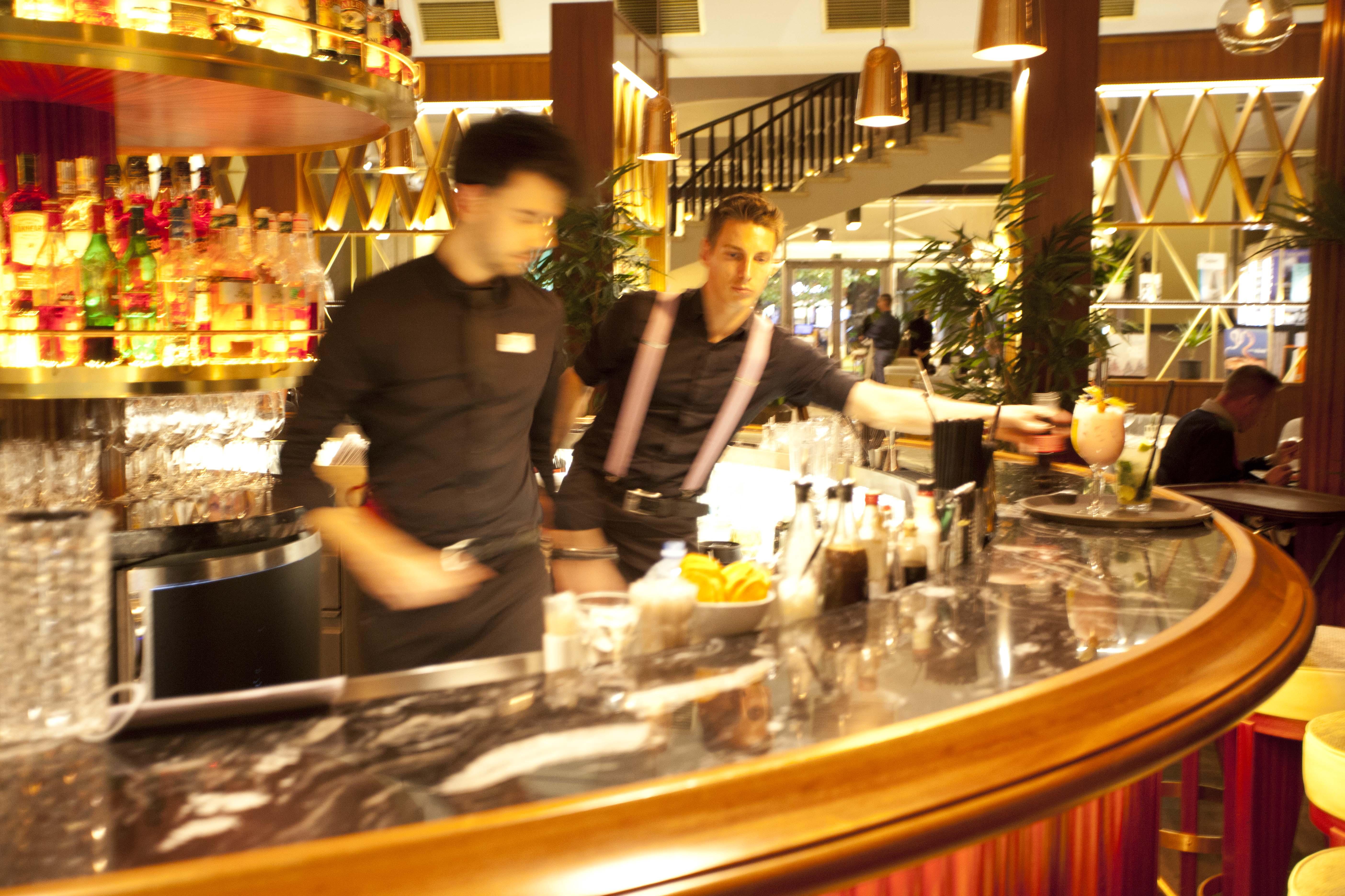 Отель Jalta Boutique 5*